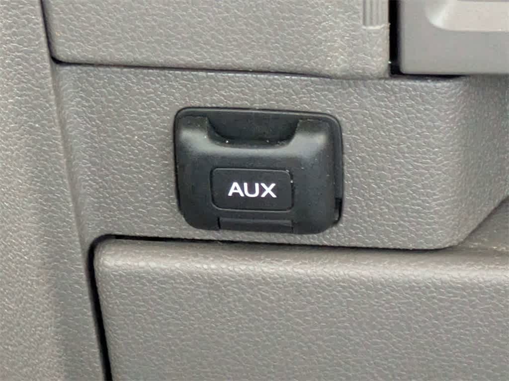 Thumbnail: 2016 Honda Odyssey - 32