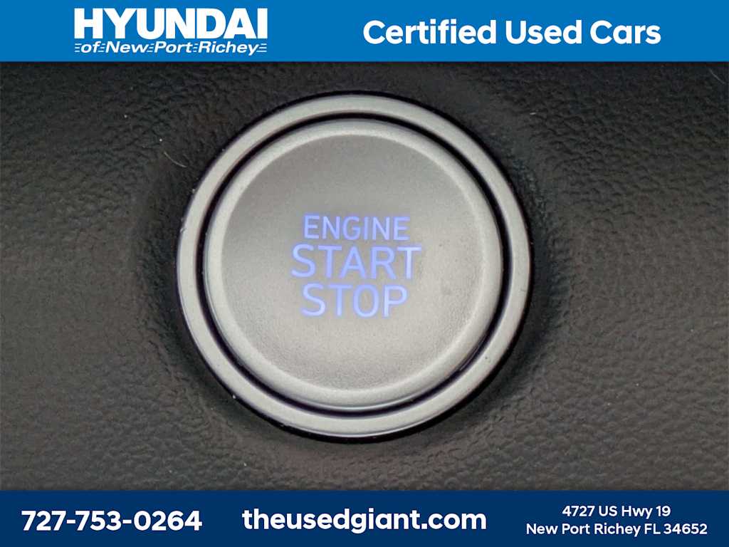 Thumbnail: 2023 Hyundai Elantra - 28