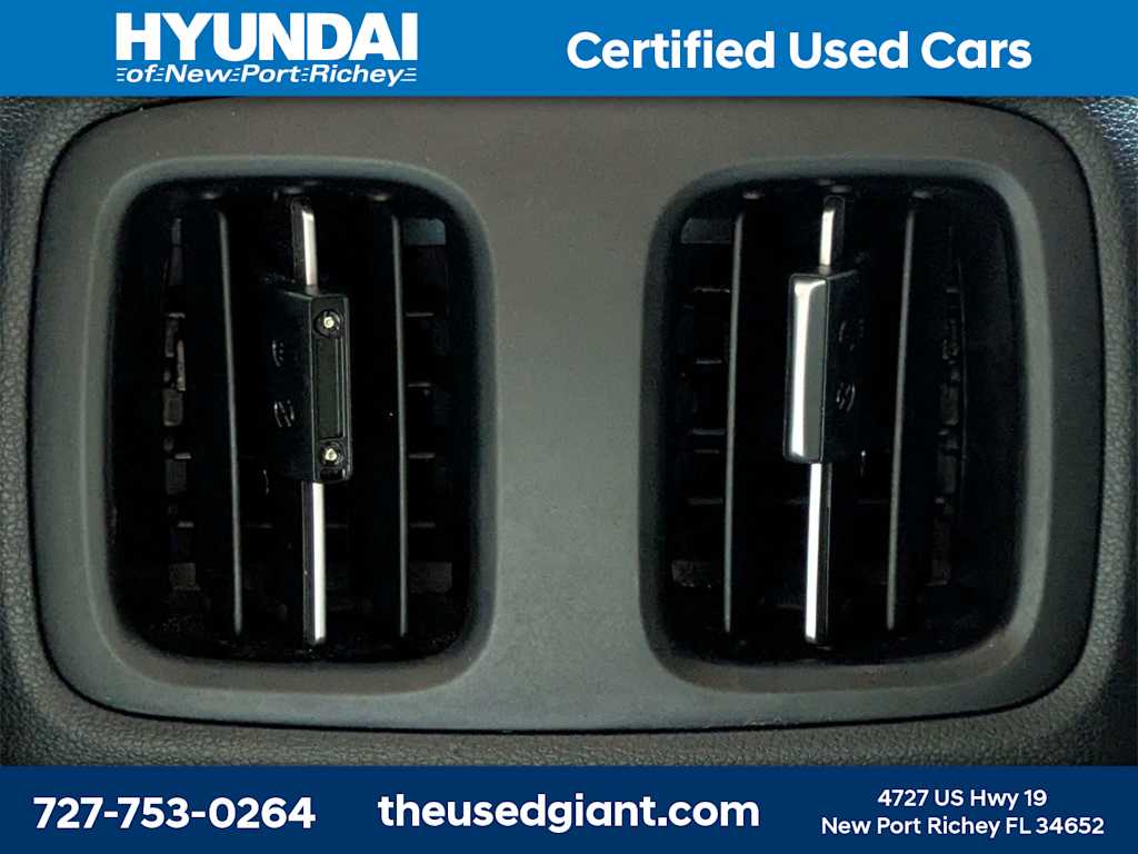 Thumbnail: 2022 Hyundai Tucson - 16