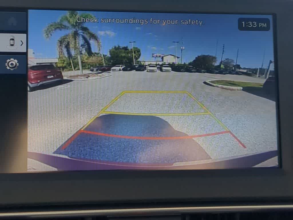 Thumbnail: 2026 Hyundai Elantra - 29