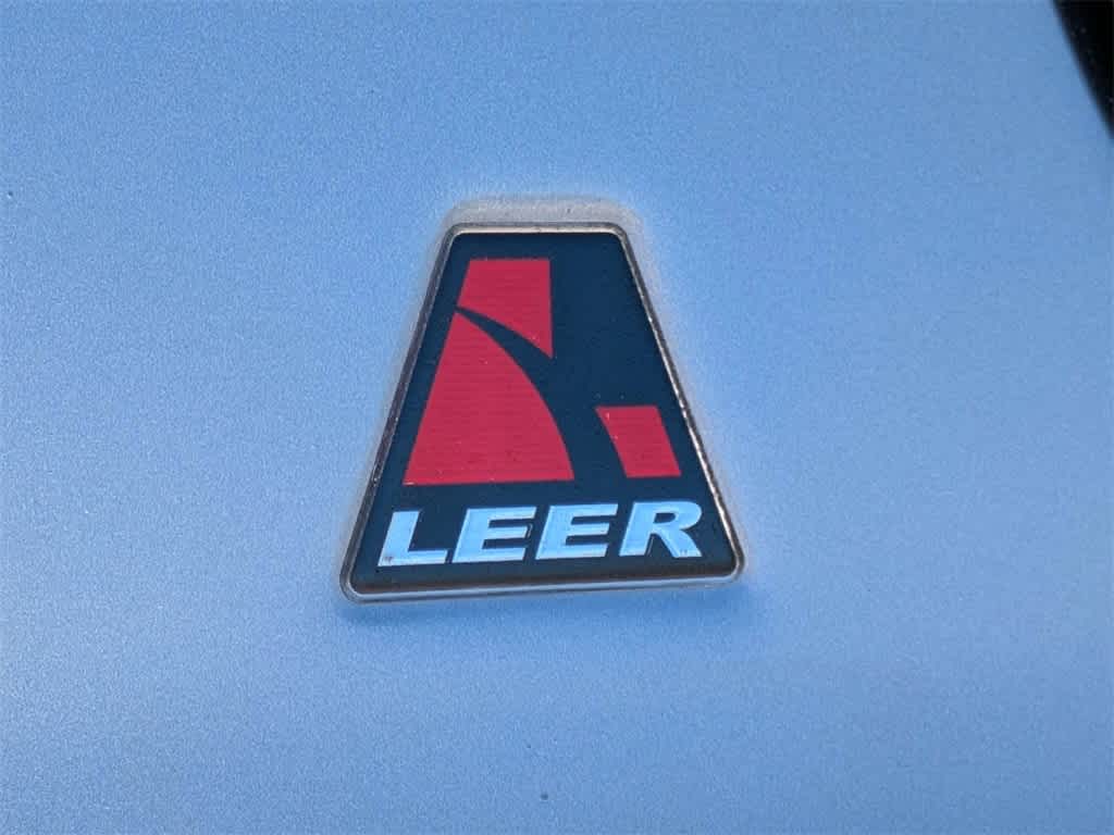 Thumbnail: 2019 RAM 1500 - 13