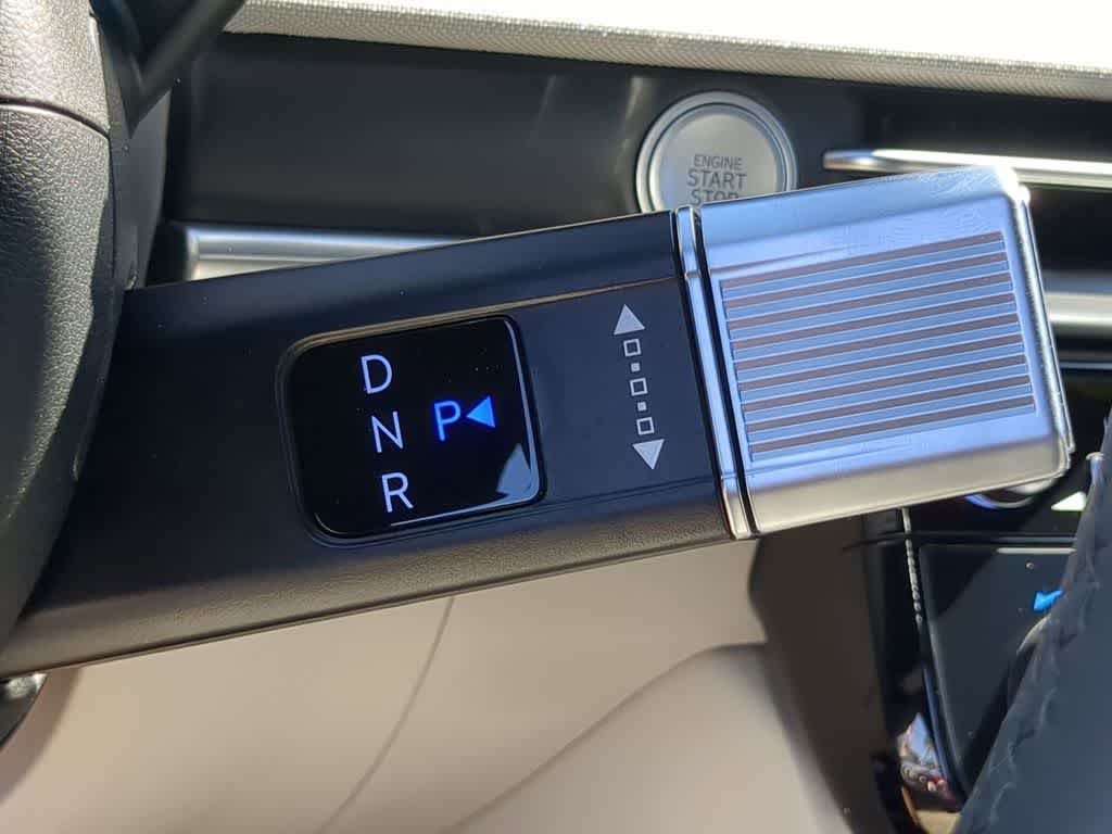 Thumbnail: 2026 Hyundai Tucson - 35