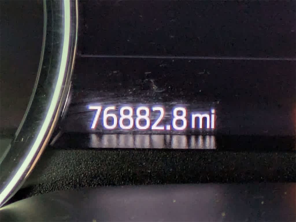 Thumbnail: 2020 Ford Expedition - 47