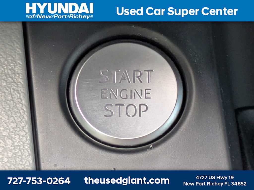 Thumbnail: 2021 Audi A4 - 40