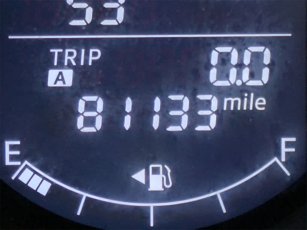 Thumbnail: 2016 Mazda CX-5 - 32