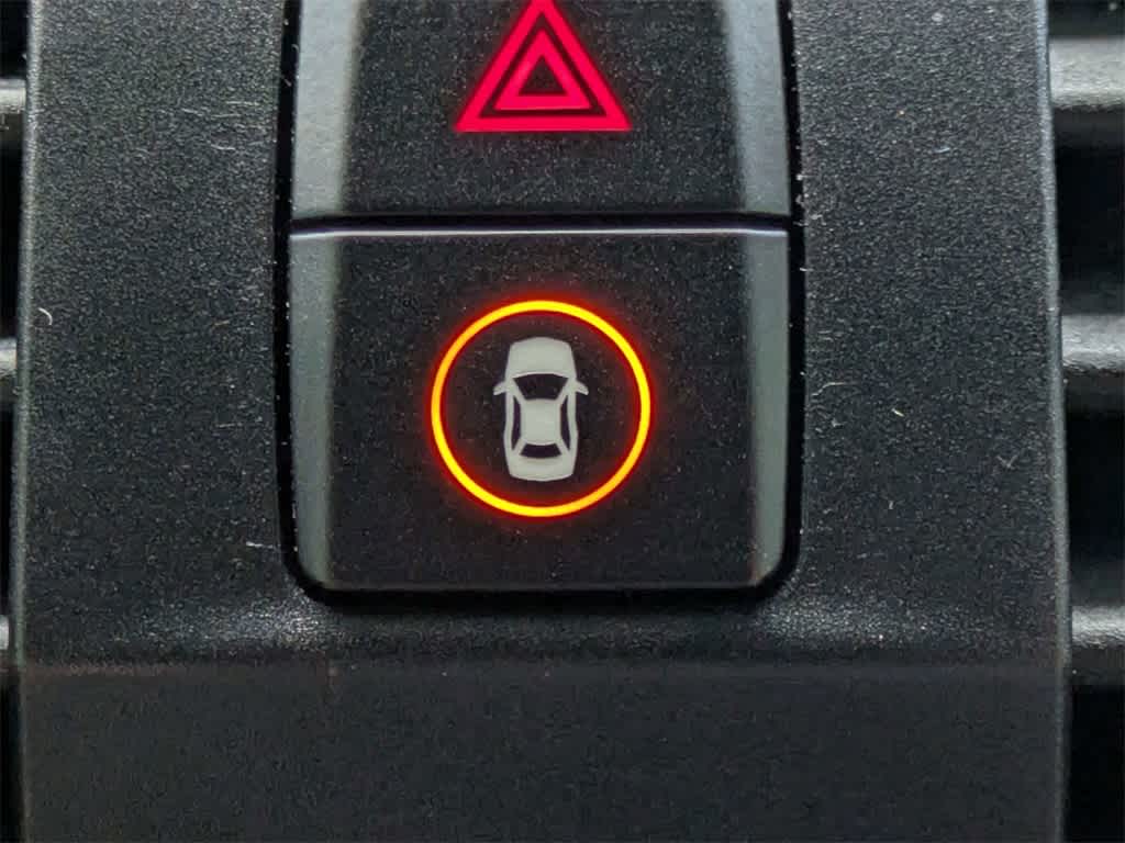 Thumbnail: 2019 BMW X3 - 43