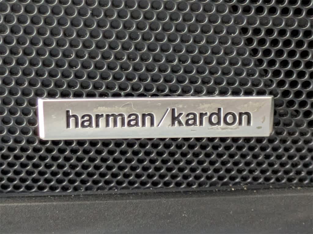 Thumbnail: 2020 Subaru Outback - 33