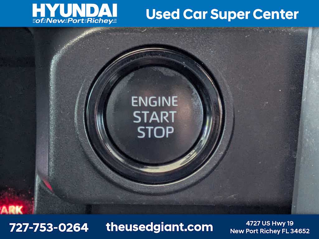 Thumbnail: 2024 Toyota Tacoma - 33