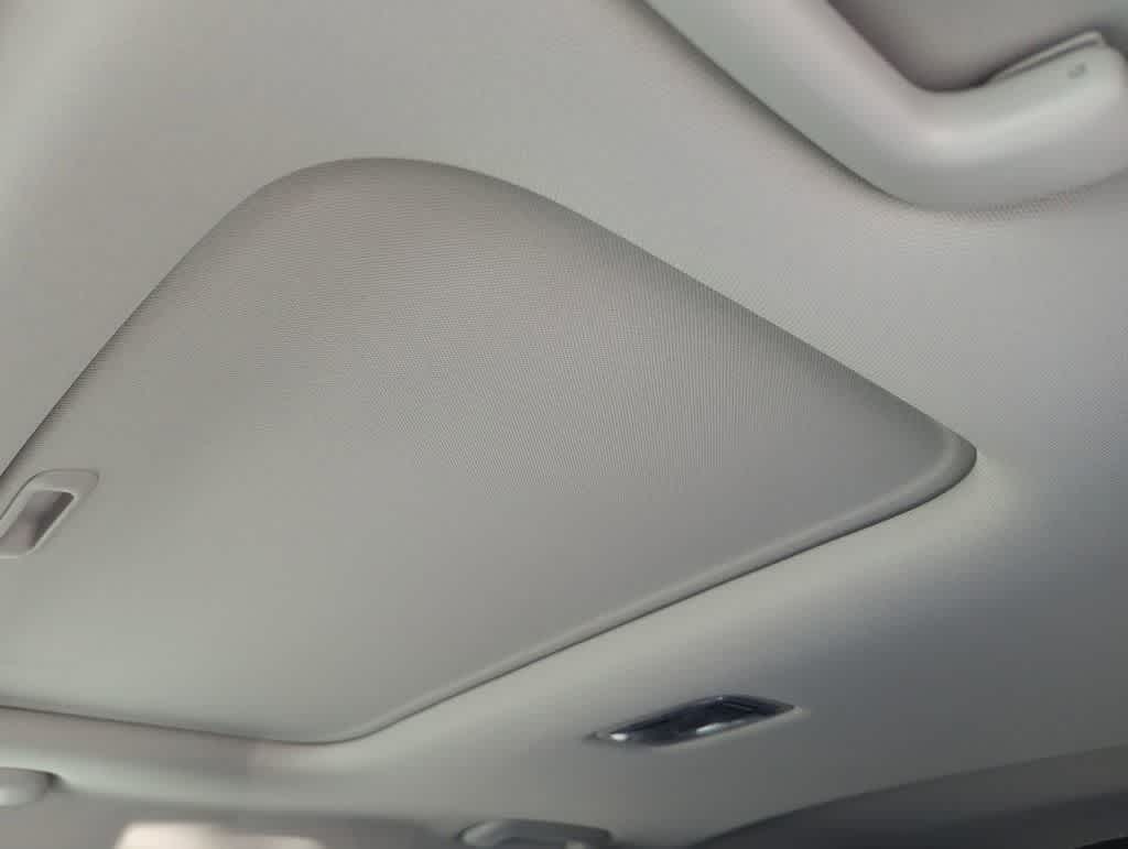 Thumbnail: 2026 Hyundai Tucson - 18