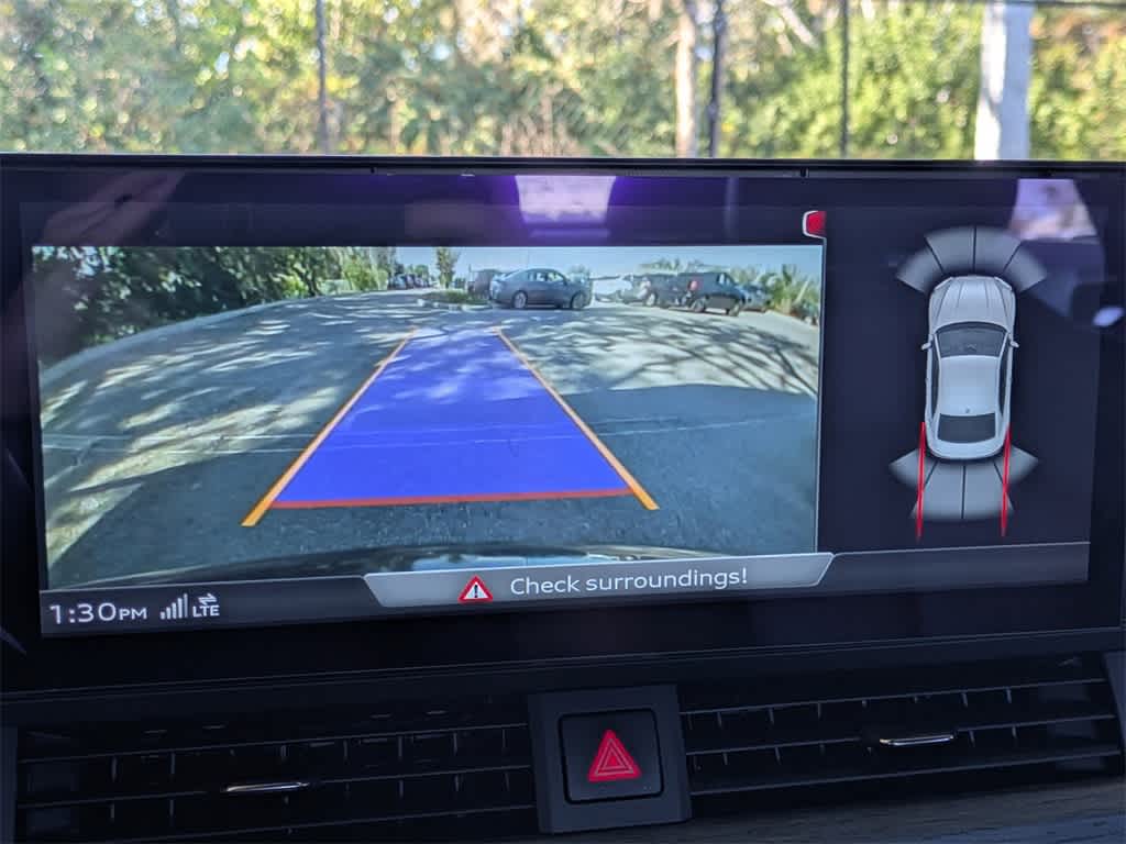 Thumbnail: 2018 Audi A5 - 24