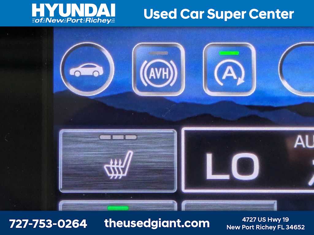 Thumbnail: 2022 Subaru Outback - 30