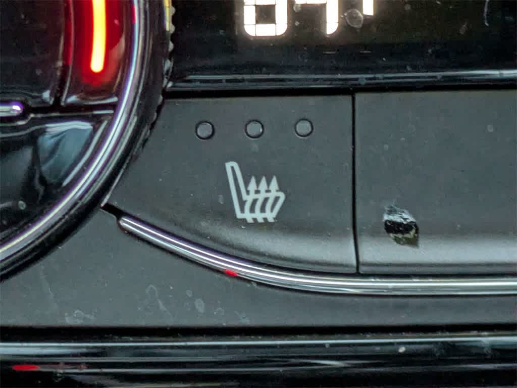 Thumbnail: 2022 Buick Encore GX - 27