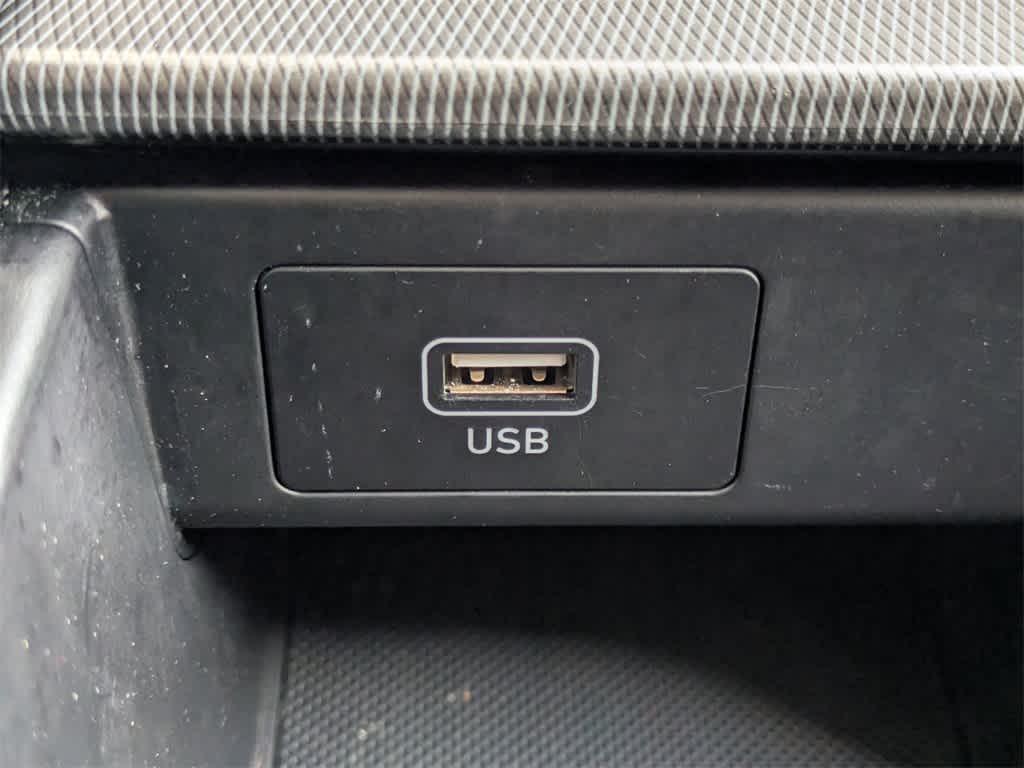 Thumbnail: 2022 Hyundai Palisade - 27