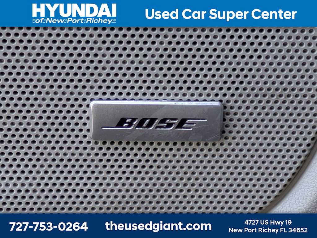 Thumbnail: 2018 GMC Terrain - 38