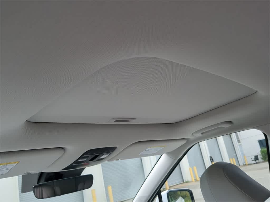 Thumbnail: 2026 Hyundai Palisade - 20