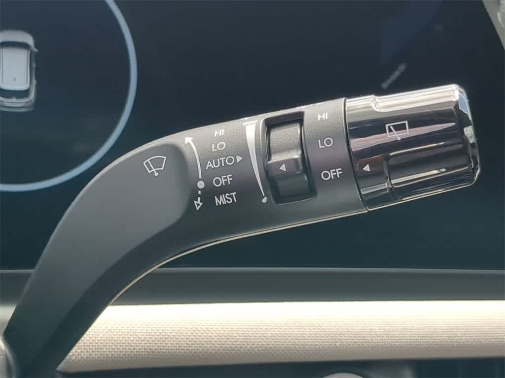 Thumbnail: 2026 Hyundai Tucson - 27