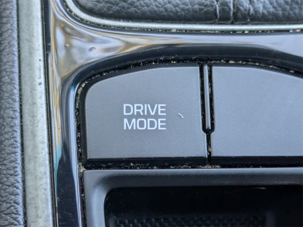 Thumbnail: 2019 Hyundai Sonata - 22