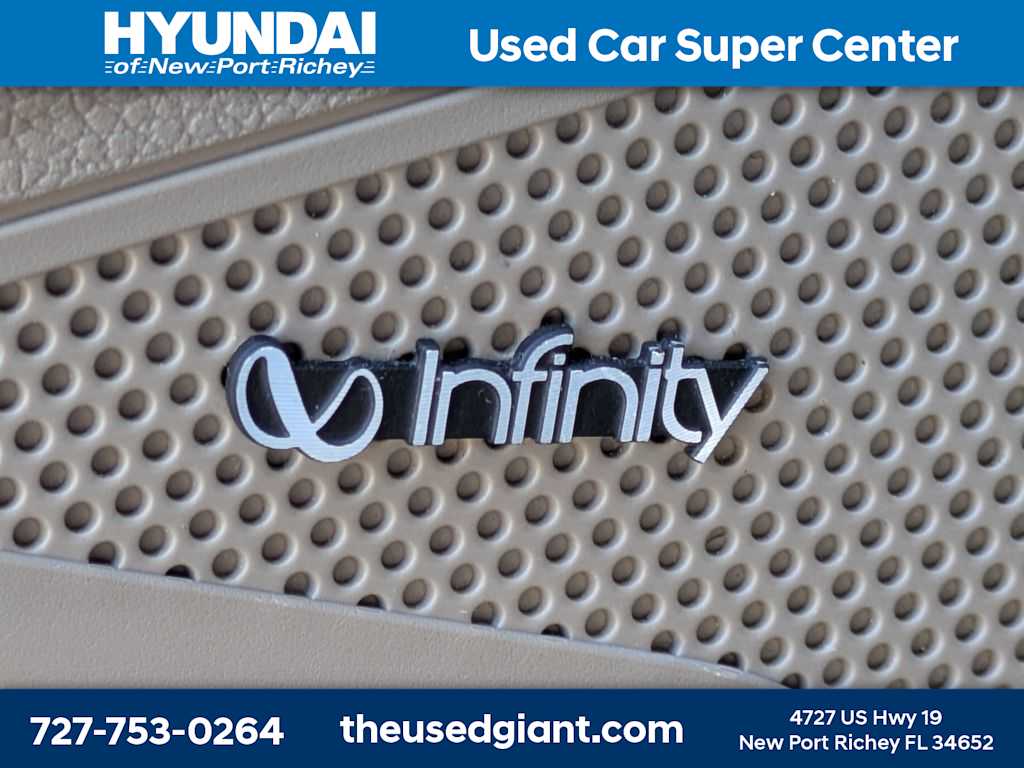 Thumbnail: 2021 Hyundai Tucson - 32