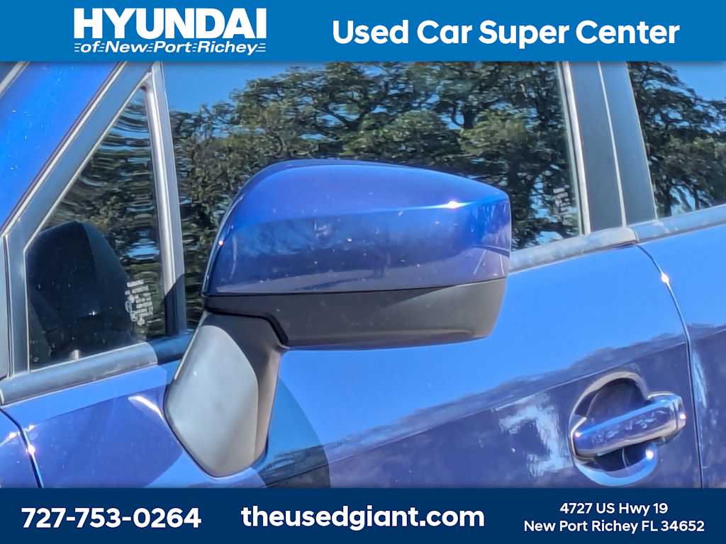 Thumbnail: 2017 Subaru WRX - 10