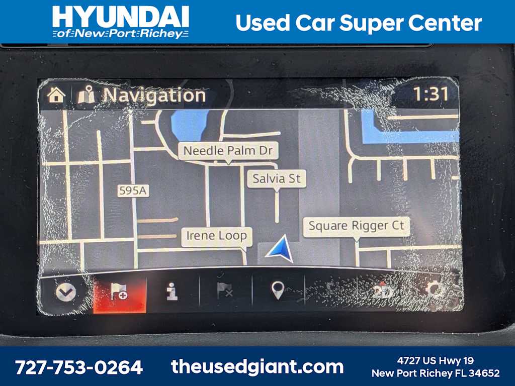 Thumbnail: 2016 Mazda CX-5 - 24