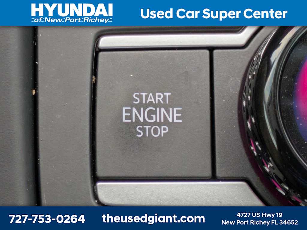 Thumbnail: 2025 Volkswagen Tiguan - 42