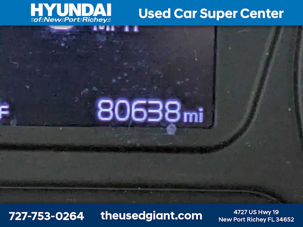 Thumbnail: 2020 Kia Sorento - 34