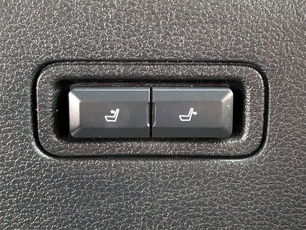 Thumbnail: 2020 Ford Expedition - 19