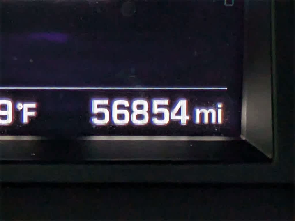 Thumbnail: 2017 Hyundai Santa Fe - 32