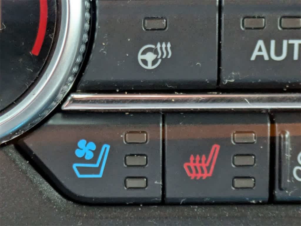 Thumbnail: 2020 Ford Expedition - 33