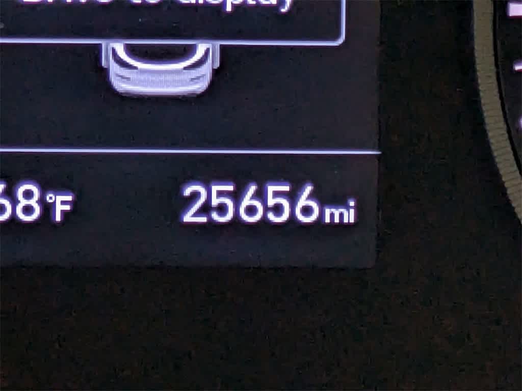 Thumbnail: 2019 Hyundai Tucson - 35