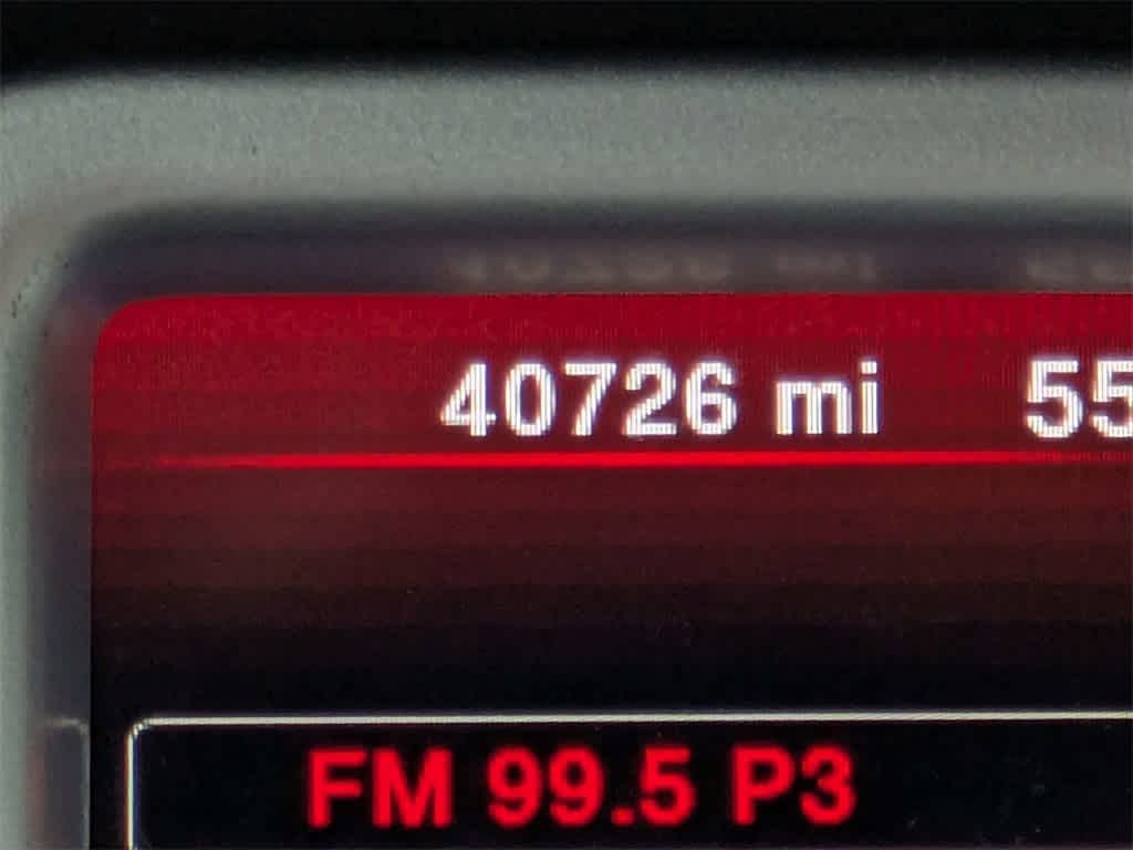 Thumbnail: 2020 Dodge Journey - 32