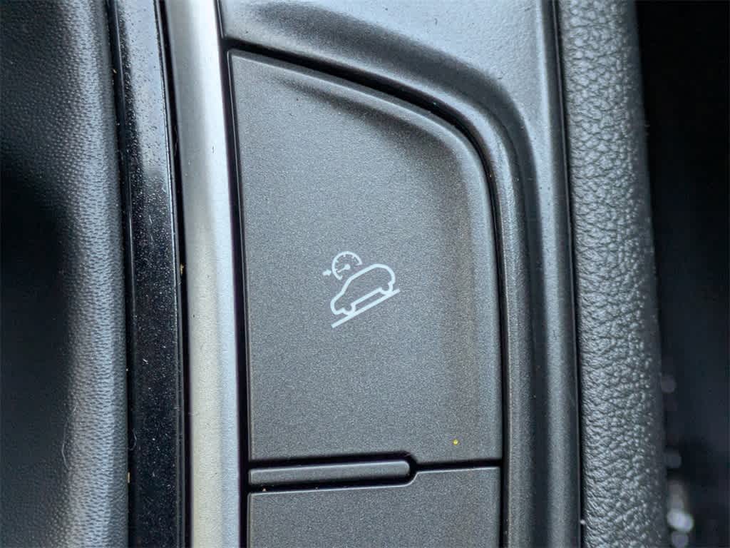 Thumbnail: 2019 Hyundai Kona - 23