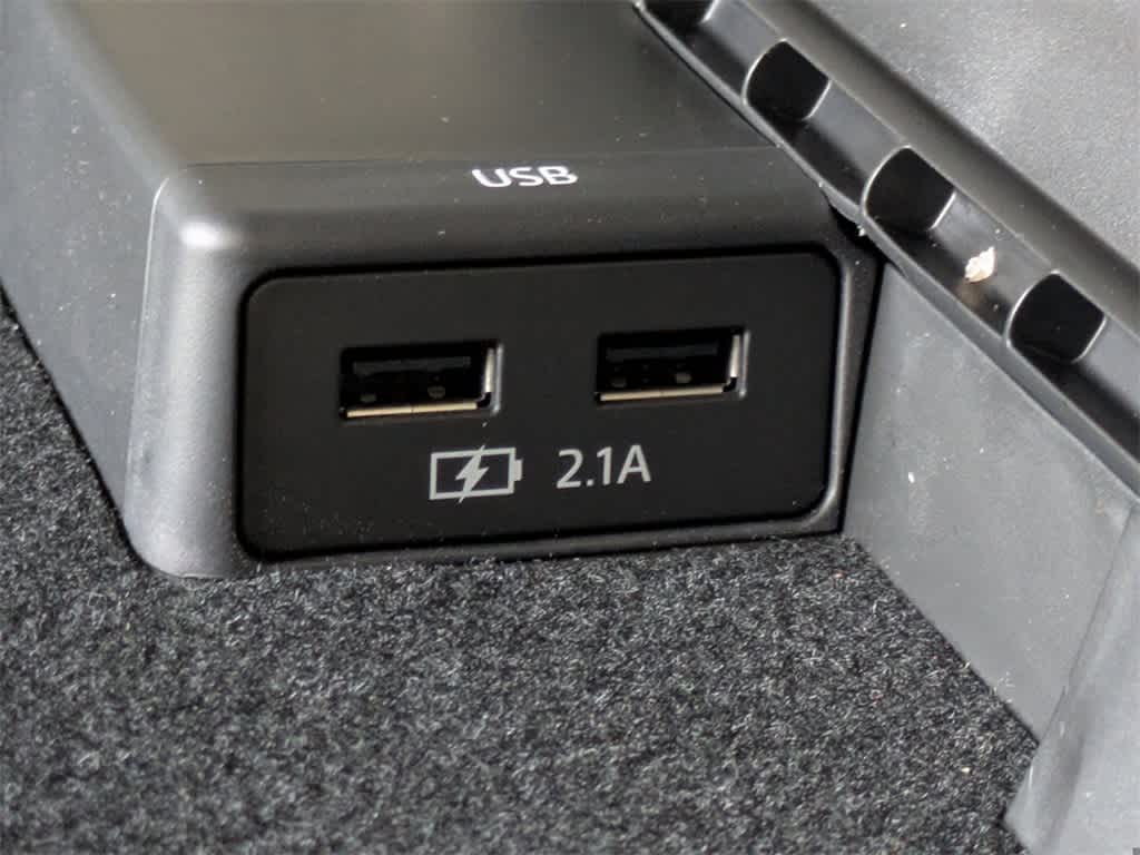 Thumbnail: 2020 Mazda CX-5 - 15