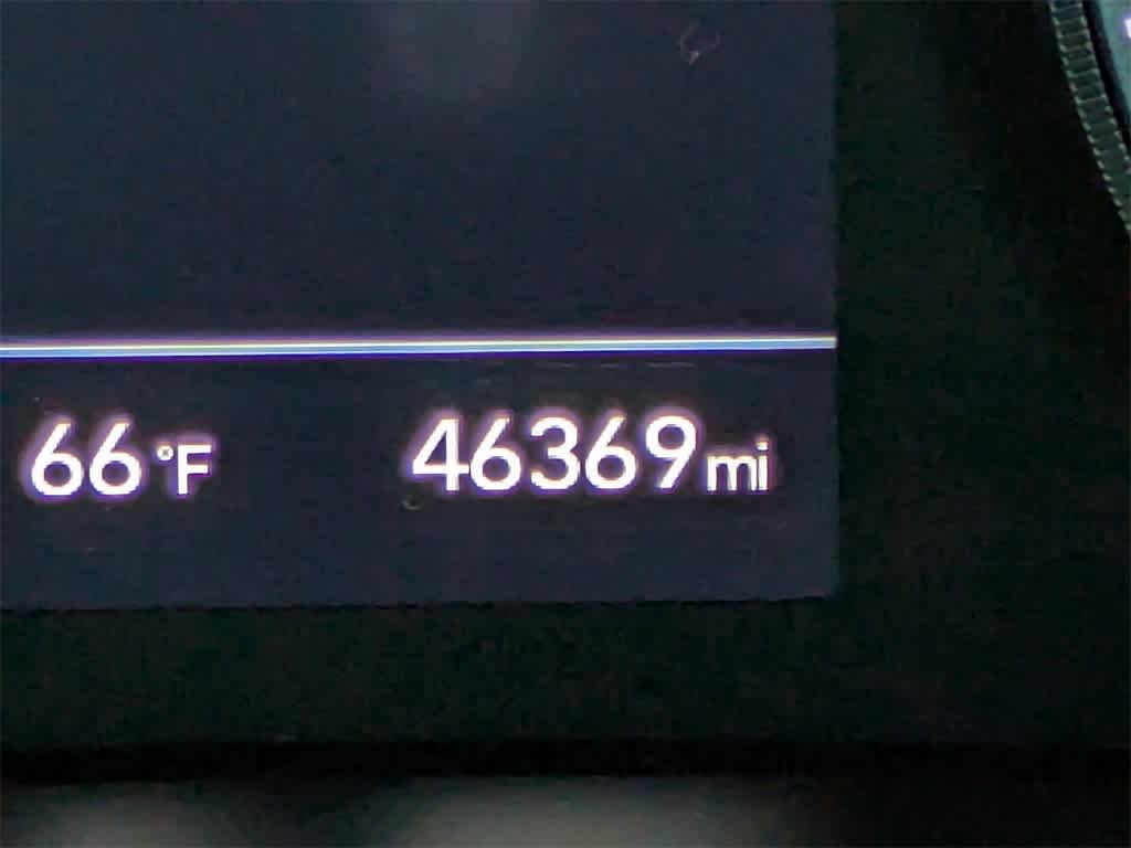 Thumbnail: 2018 Hyundai Sonata - 33