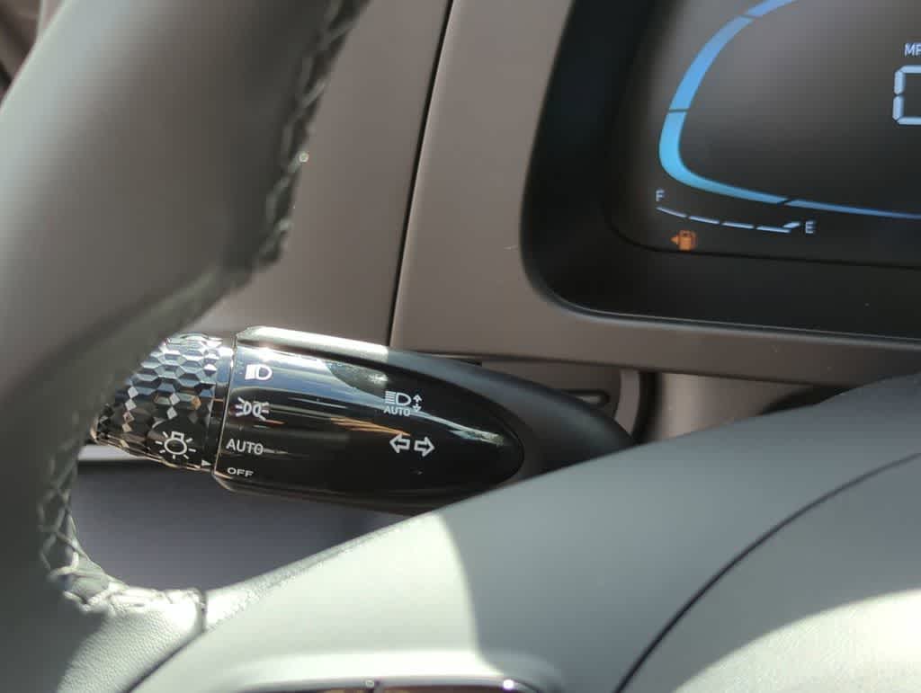 Thumbnail: 2026 Hyundai Elantra - 28