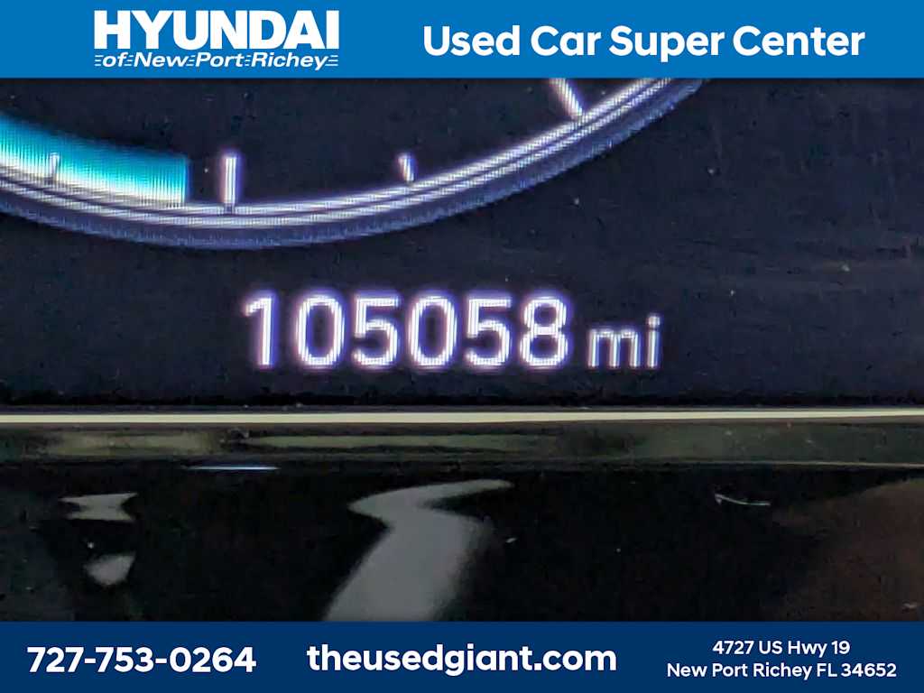 Thumbnail: 2022 Hyundai Elantra - 30