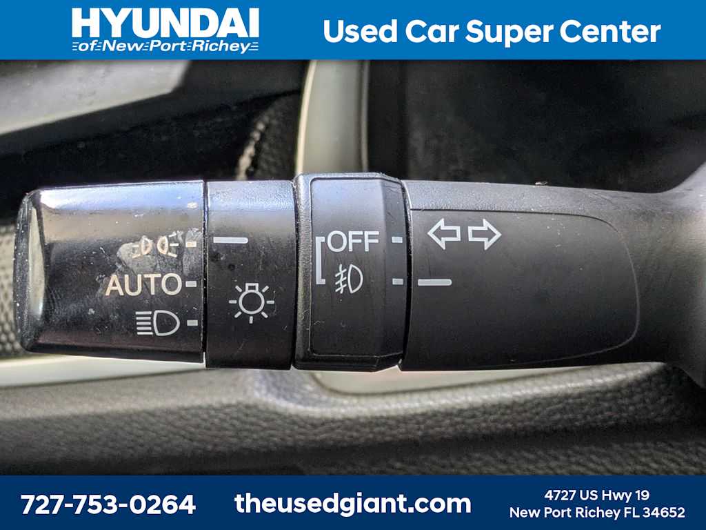 Thumbnail: 2019 Honda Civic - 29