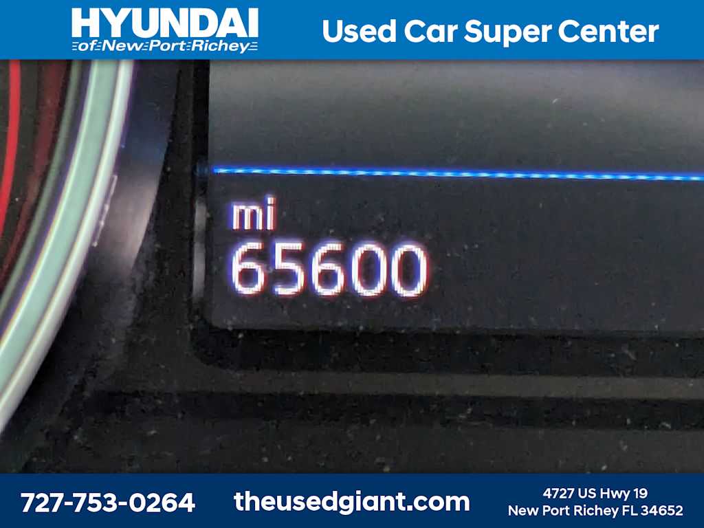 Thumbnail: 2018 Volkswagen Tiguan - 37