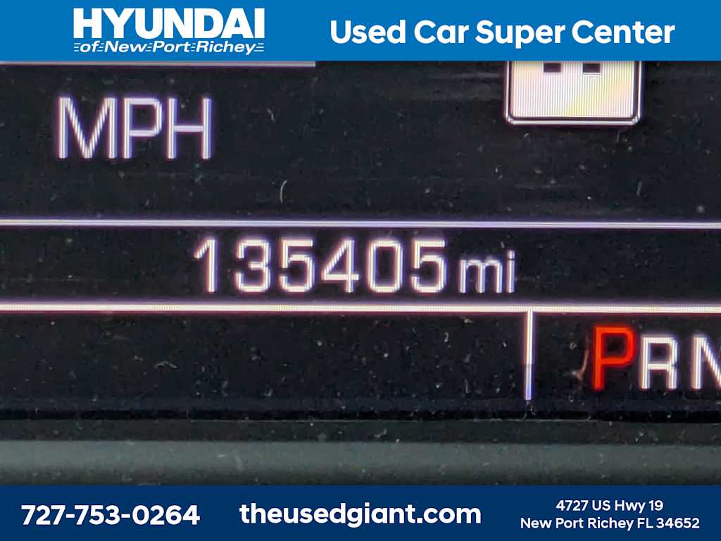 Thumbnail: 2017 GMC Sierra 1500 - 35