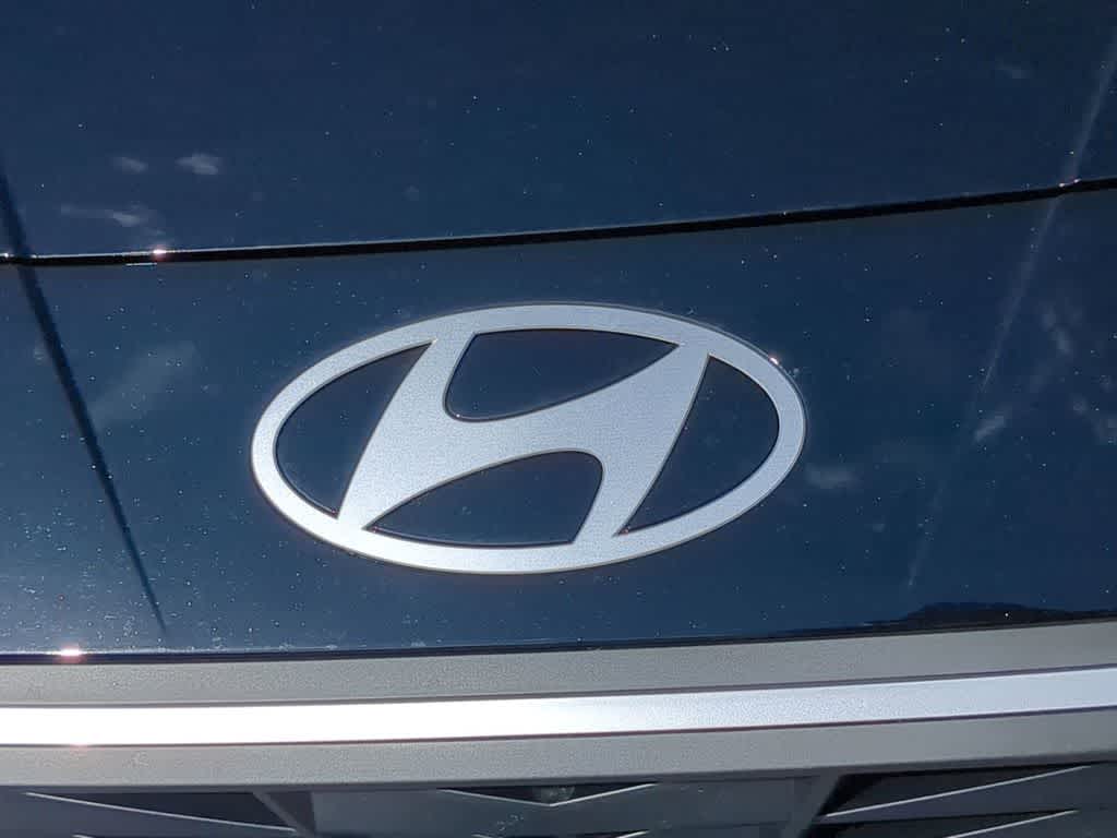 Thumbnail: 2026 Hyundai Elantra - 12