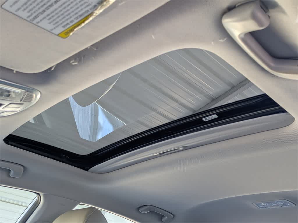 Thumbnail: 2019 Hyundai Sonata - 24