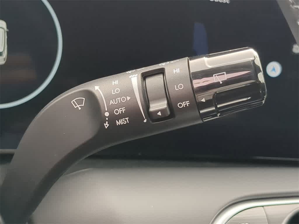 Thumbnail: 2026 Hyundai Palisade - 27