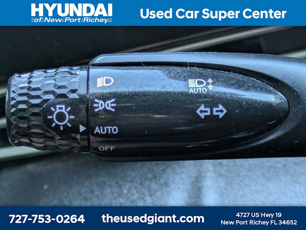 Thumbnail: 2023 Hyundai Elantra - 29