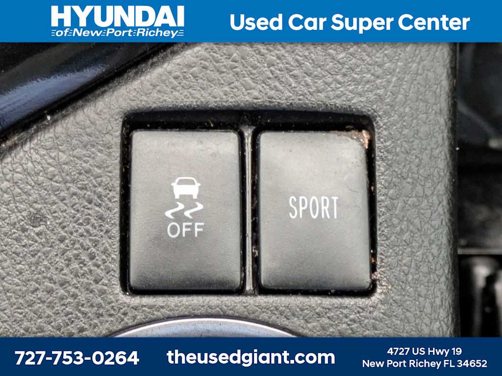 Thumbnail: 2016 Toyota Corolla - 23