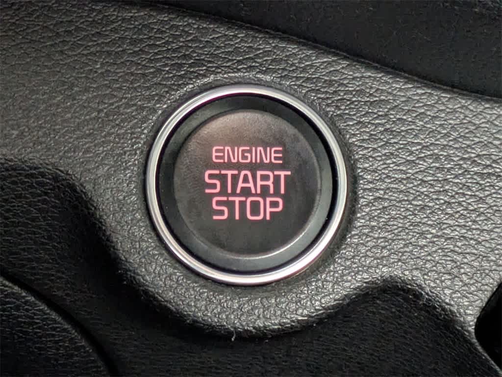 Thumbnail: 2022 Kia Forte - 36