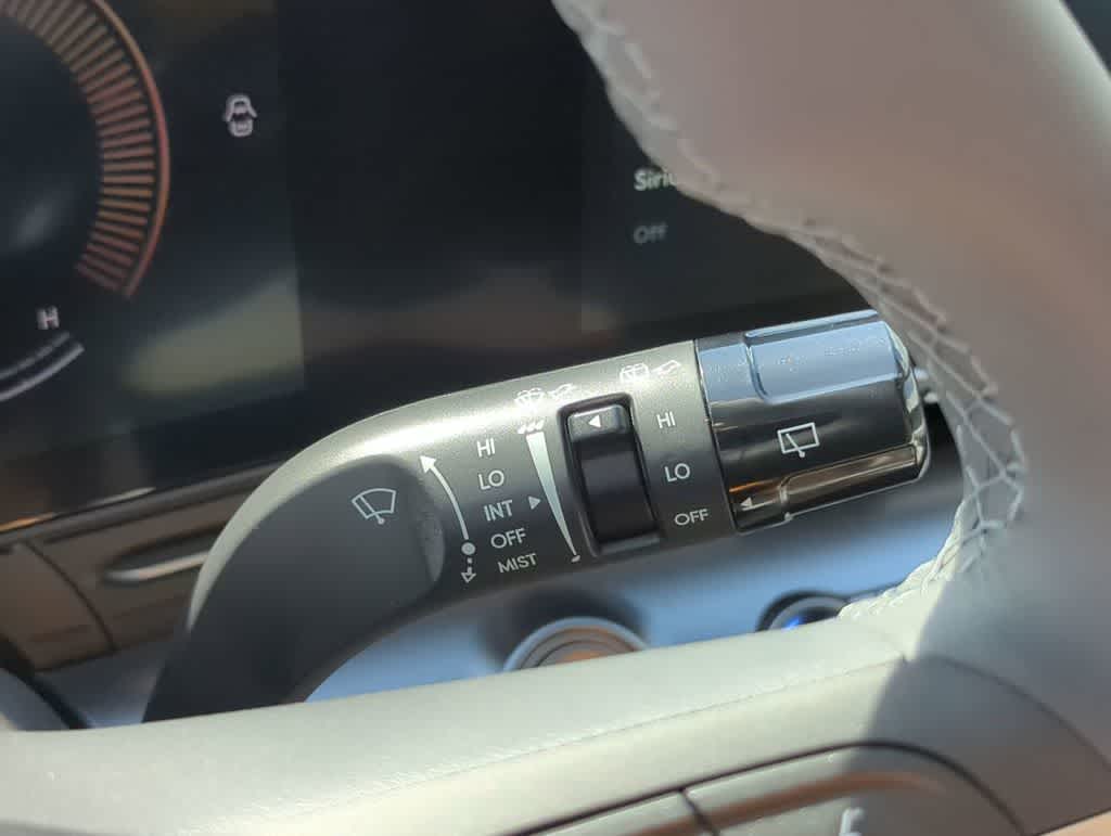 Thumbnail: 2026 Hyundai Kona - 26