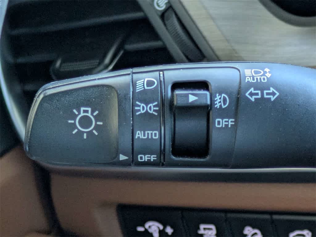 Thumbnail: 2024 Kia Telluride - 46