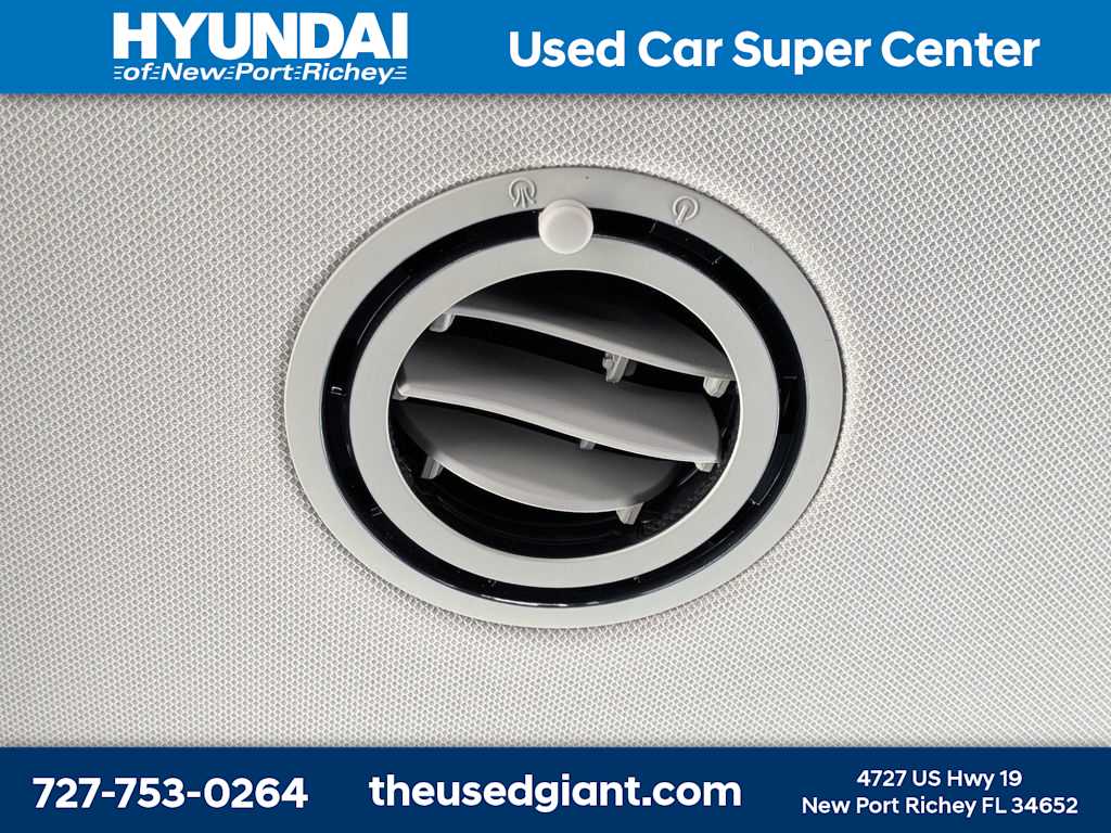 Thumbnail: 2024 Hyundai Palisade - 17