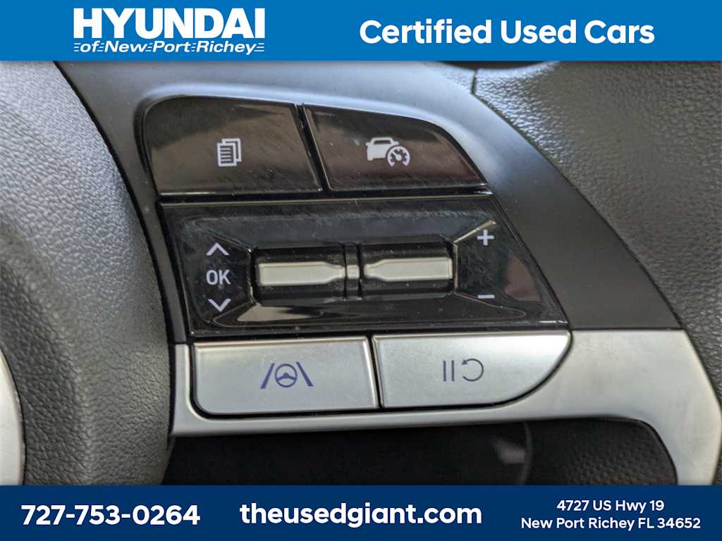 Thumbnail: 2024 Hyundai Elantra - 26