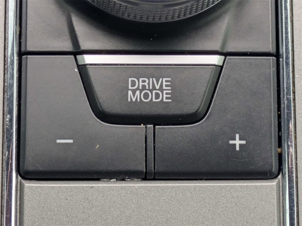 Thumbnail: 2020 Ford Expedition - 37